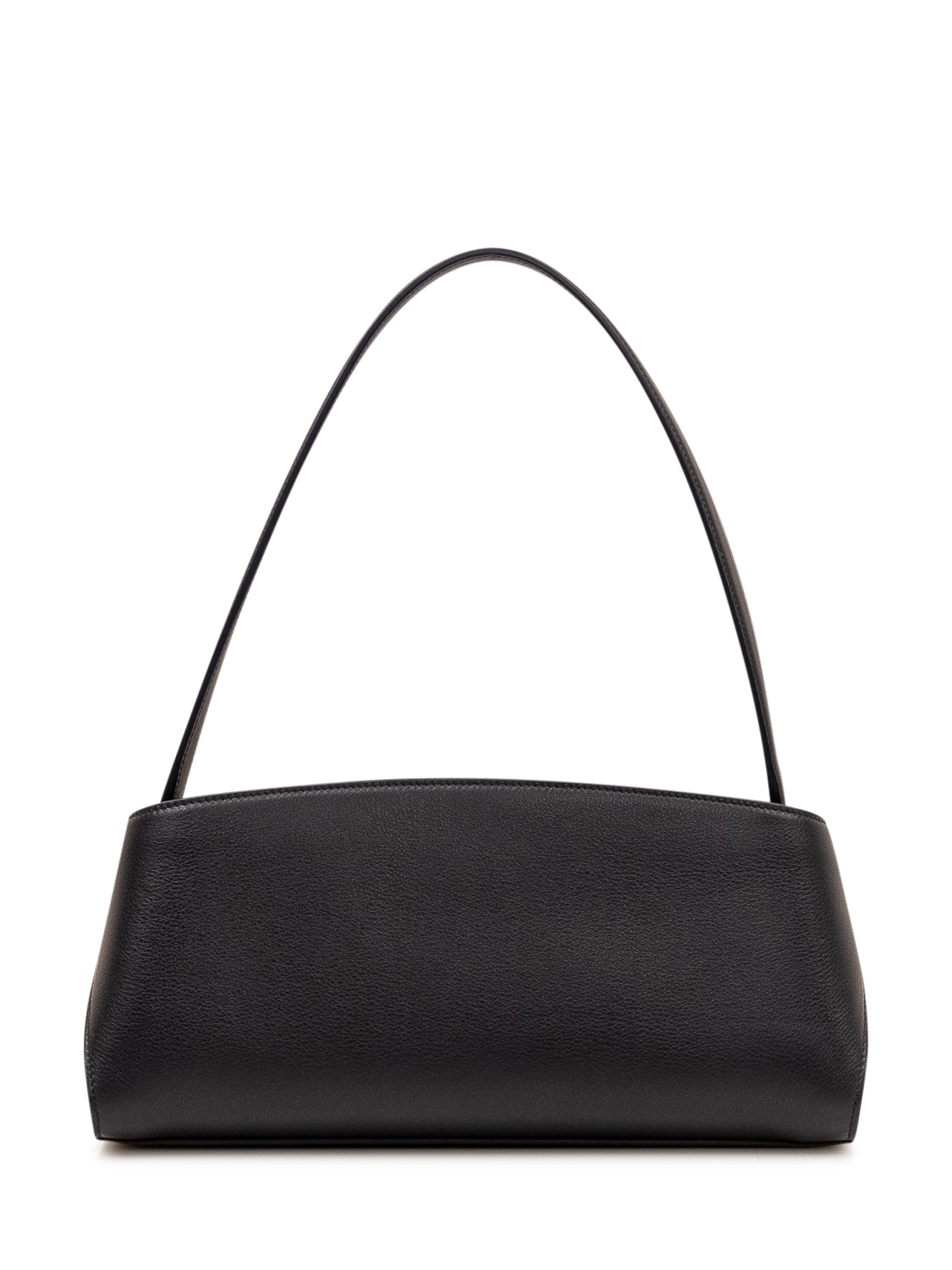 [Ferragamo] Shoulder bag FW26 21A712 798503