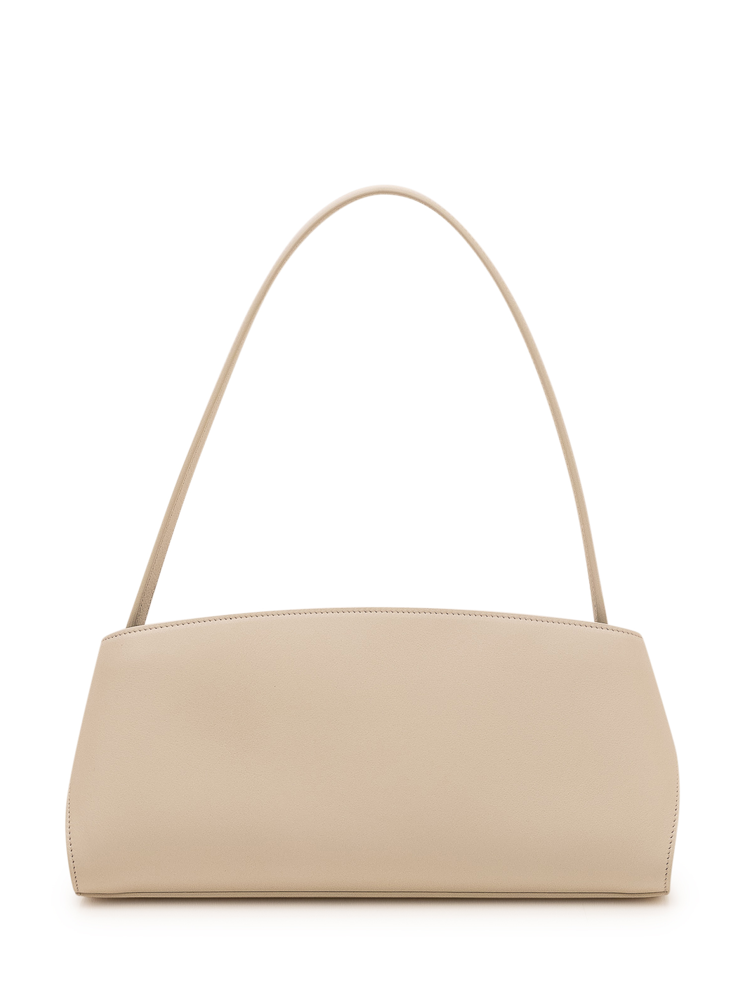 [Ferragamo] Shoulder bag FW26 21A712 798502