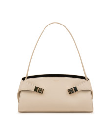 [Ferragamo] Shoulder bag FW26 21A712 798502