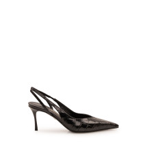 [Ferragamo] Pumps FW26 01M380 797305