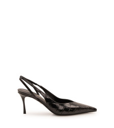 [Ferragamo] Pumps FW26 01M380 797305