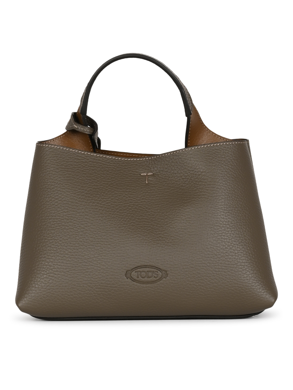 [Tod's] Tote bag FW26 XBWAPAEL000QRI6L22