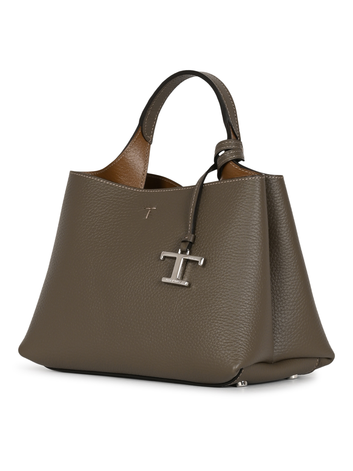 [Tod's] Tote bag FW26 XBWAPAEL000QRI6L22
