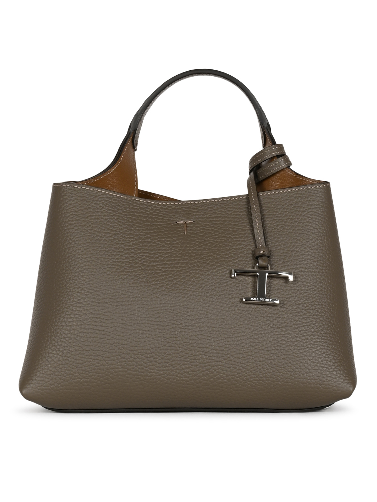 [Tod's] Tote bag FW26 XBWAPAEL000QRI6L22