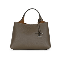 [Tod's] Tote bag FW26 XBWAPAEL000QRI6L22
