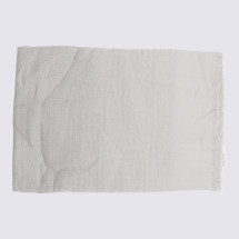 [Fendi] Scarf FW26 FXT388B1VKF1Y7Q