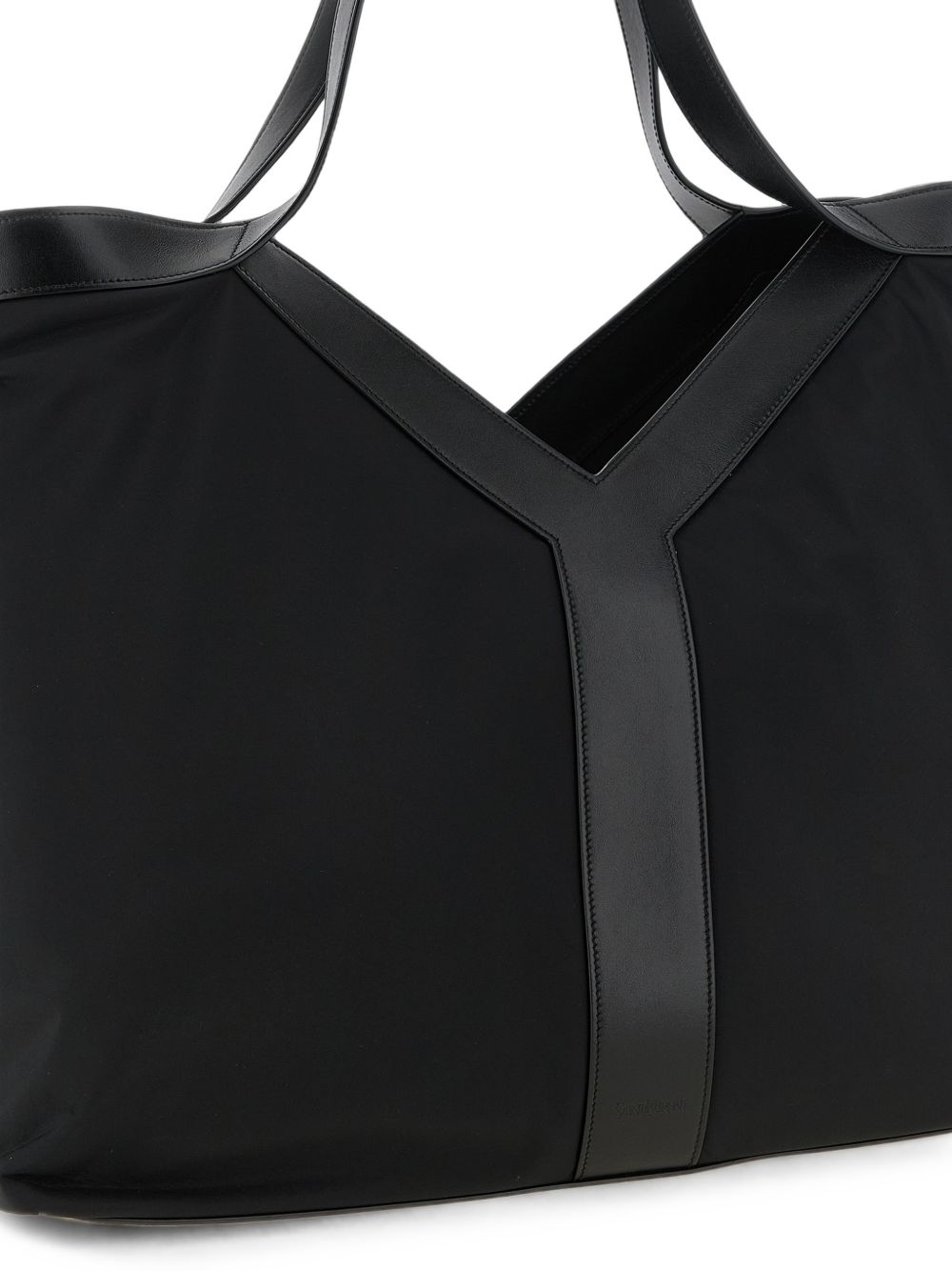 [Saint Laurent] Tote bag FW26 820672FAGJQ1000
