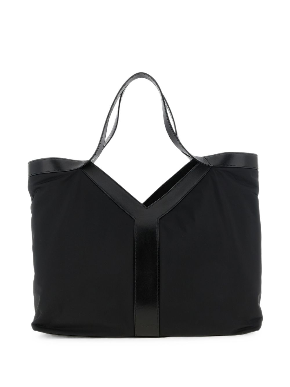 [Saint Laurent] Tote bag FW26 820672FAGJQ1000