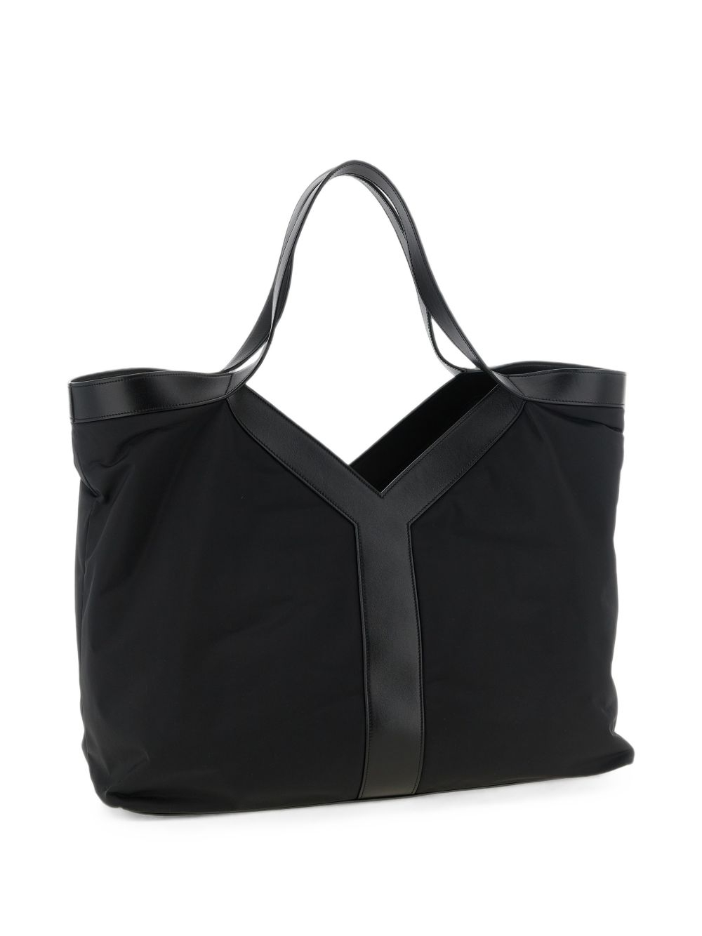[Saint Laurent] Tote bag FW26 820672FAGJQ1000