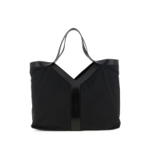 [Saint Laurent] Tote bag FW26 820672FAGJQ1000