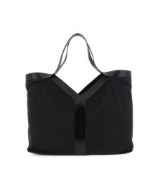 [Saint Laurent] Tote bag FW26 820672FAGJQ1000