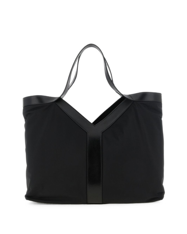 [Saint Laurent] Tote bag FW26 820672FAGJQ1000