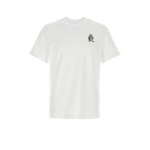 [Moncler] T-shirts Short Sleeve FW26 L20918C0007189AUG 00A