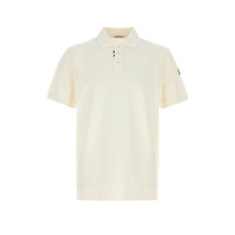 [Moncler] T-shirts Short Sleeve FW26 L20918A0001789A16 034