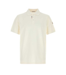 [Moncler] T-shirts Short Sleeve FW26 L20918A0001789A16 034
