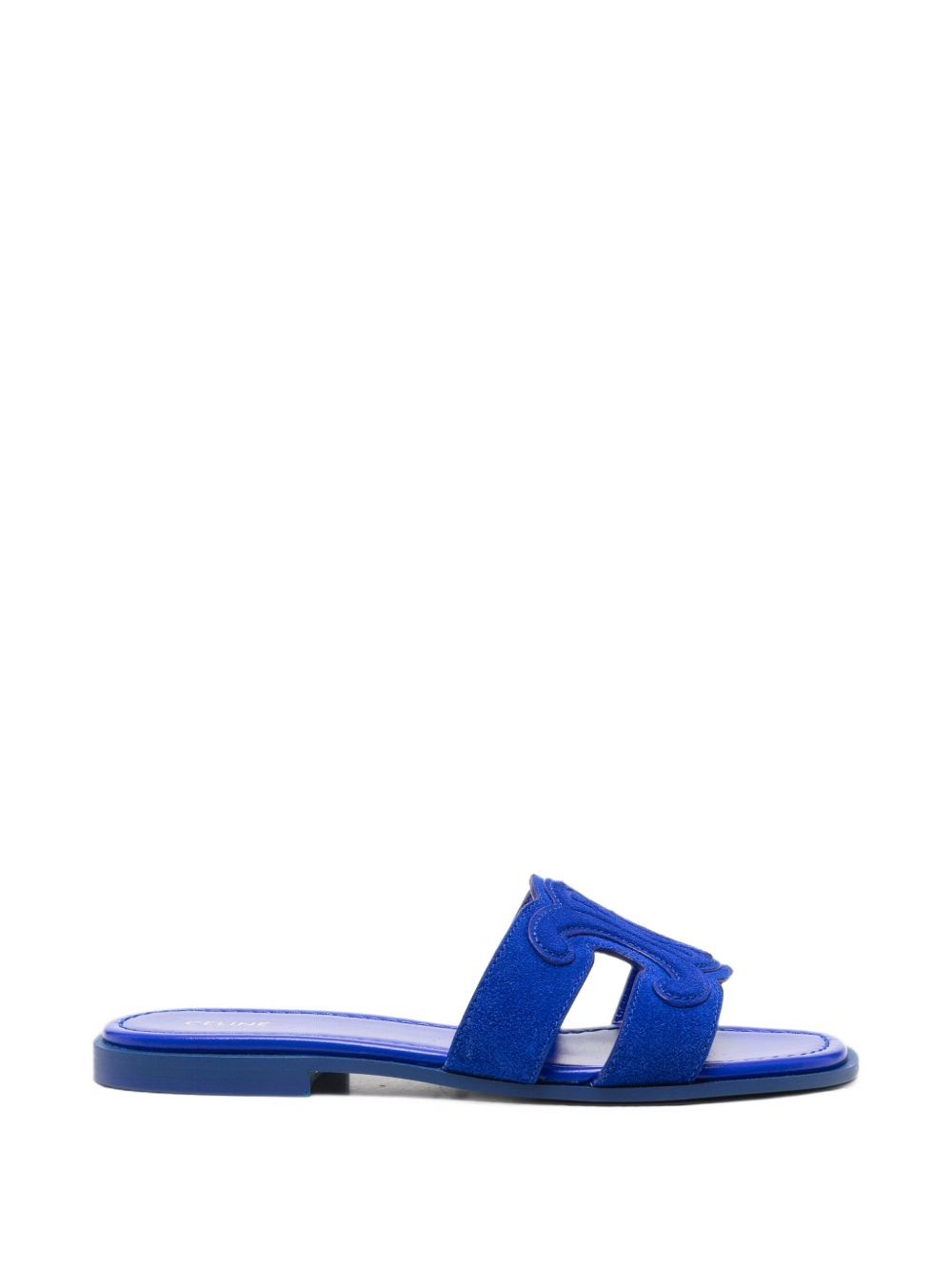 [Celine] Sandals FW26 368235122C07BE