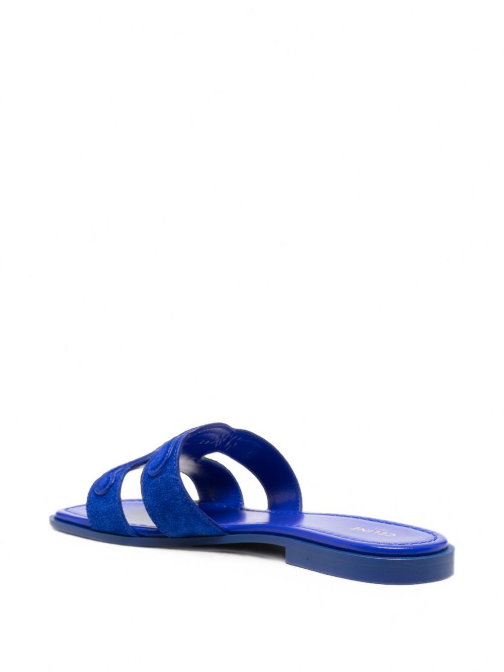[Celine] Sandals FW26 368235122C07BE