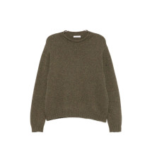 [THE ROW] Knitwear FW26 R001202Y120AUG