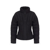 [ELISABETTA FRANCHI] Down jacket FW26 PI95D66E2110