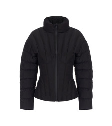 [ELISABETTA FRANCHI] Down jacket FW26 PI95D66E2110