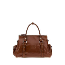 [Miu Miu] Tote bag FW26 5BA3332A44 F0BW5