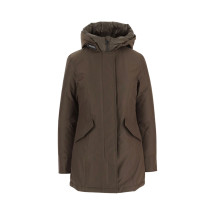 [Woolrich] Coat FW26 CFWWOU0580FBUT0001