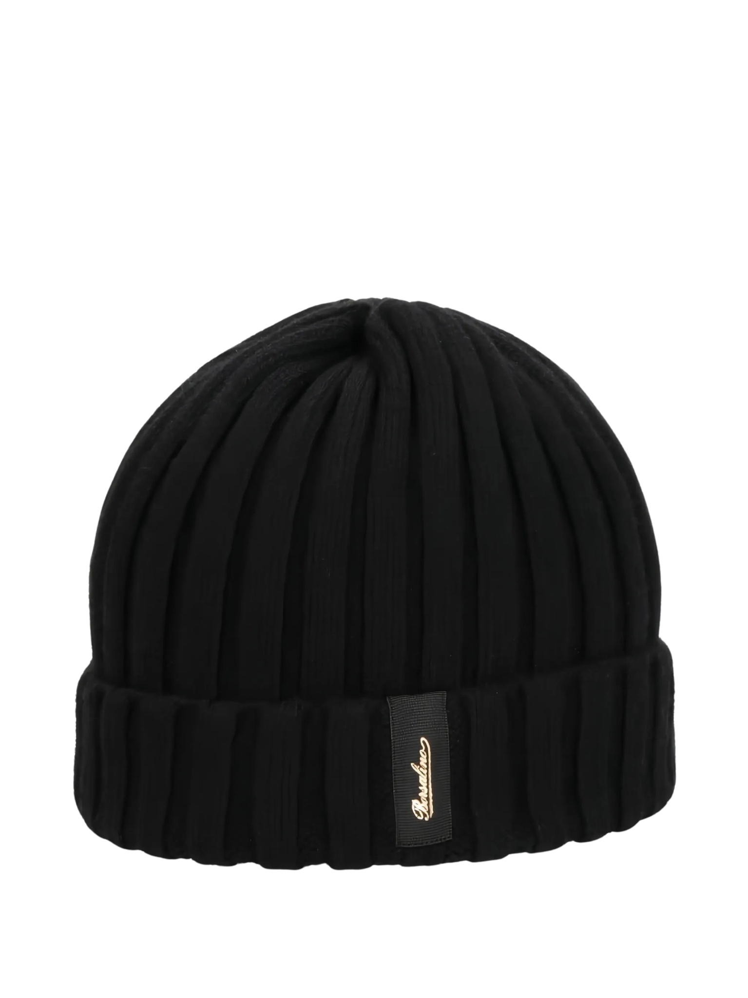 [Borsalino] Beanie FW26 13353EWS