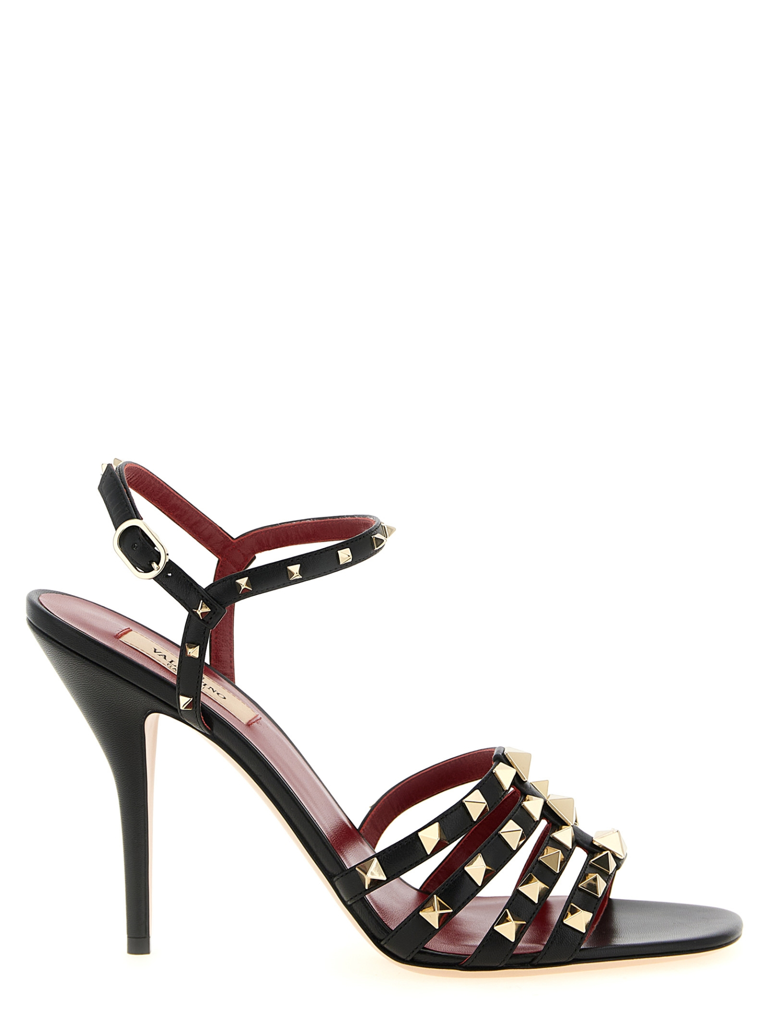 [Valentino Garavani] Sandals FW26 W2S0PV5JDW0NO
