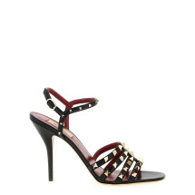 [Valentino Garavani] Sandals FW26 W2S0PV5JDW0NO