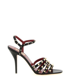 [Valentino Garavani] Sandals FW26 W2S0PV5JDW0NO
