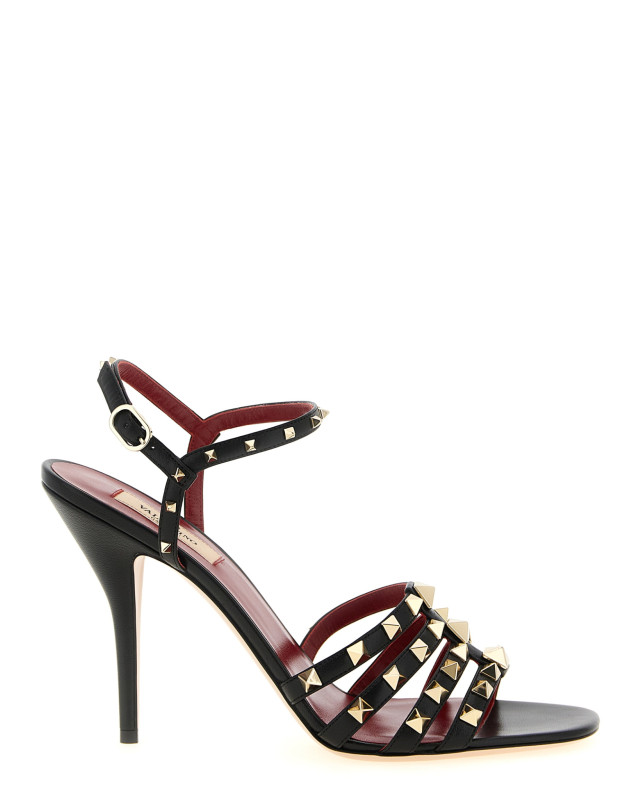 [Valentino Garavani] Sandals FW26 W2S0PV5JDW0NO