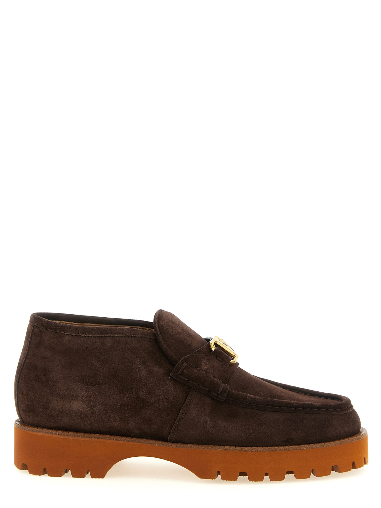 [Valentino Garavani] Ankle boots FW26 Y2S0M67CQZ0TO
