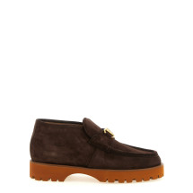 [Valentino Garavani] Ankle boots FW26 Y2S0M67CQZ0TO