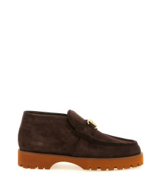 [Valentino Garavani] Ankle boots FW26 Y2S0M67CQZ0TO