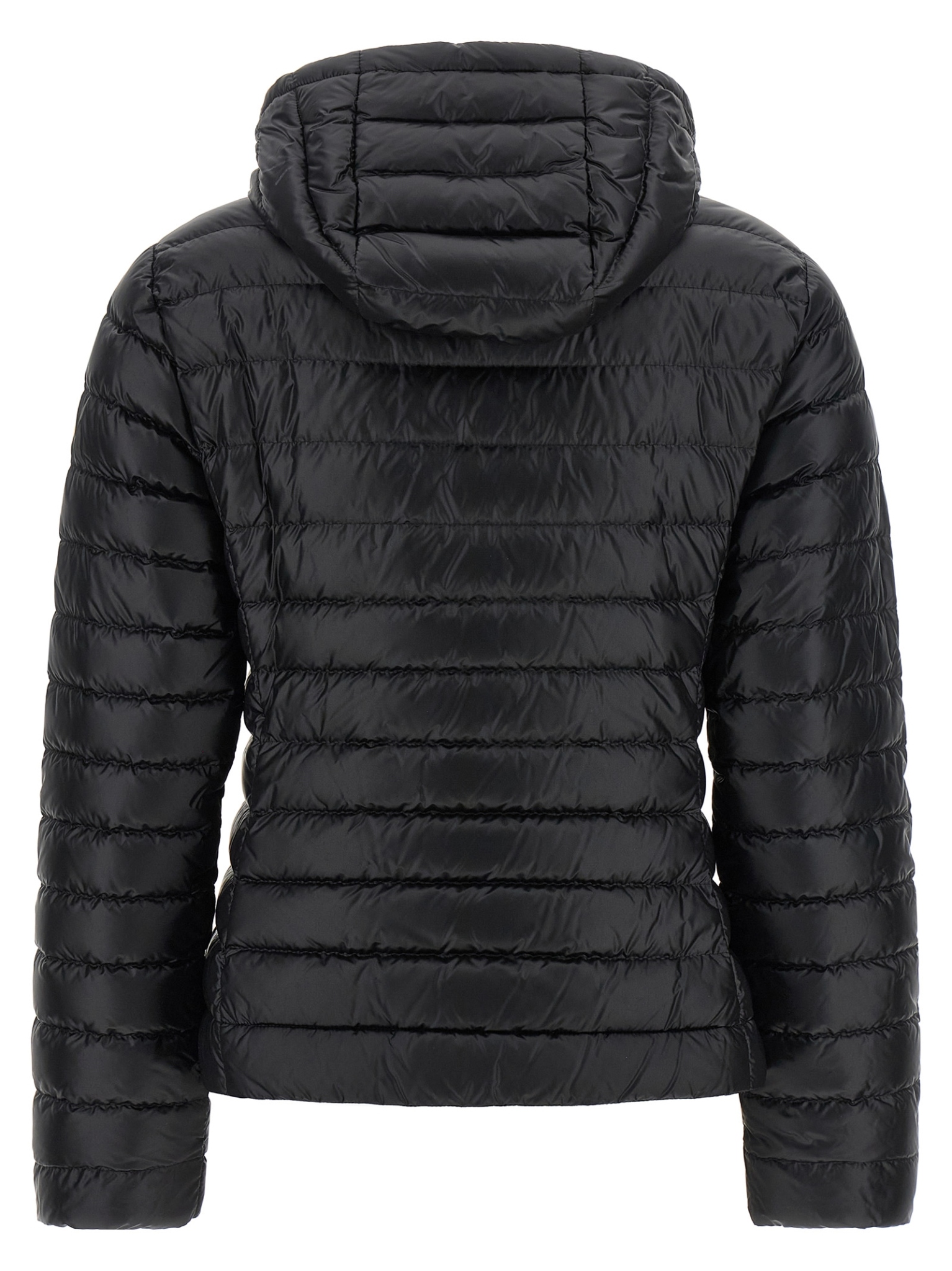 [Moncler] Casual Jacket FW26 L20931A00092597YG999