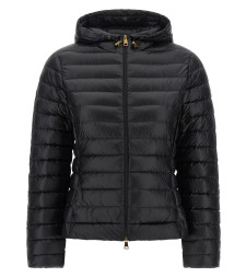 [Moncler] Casual Jacket FW26 L20931A00092597YG999