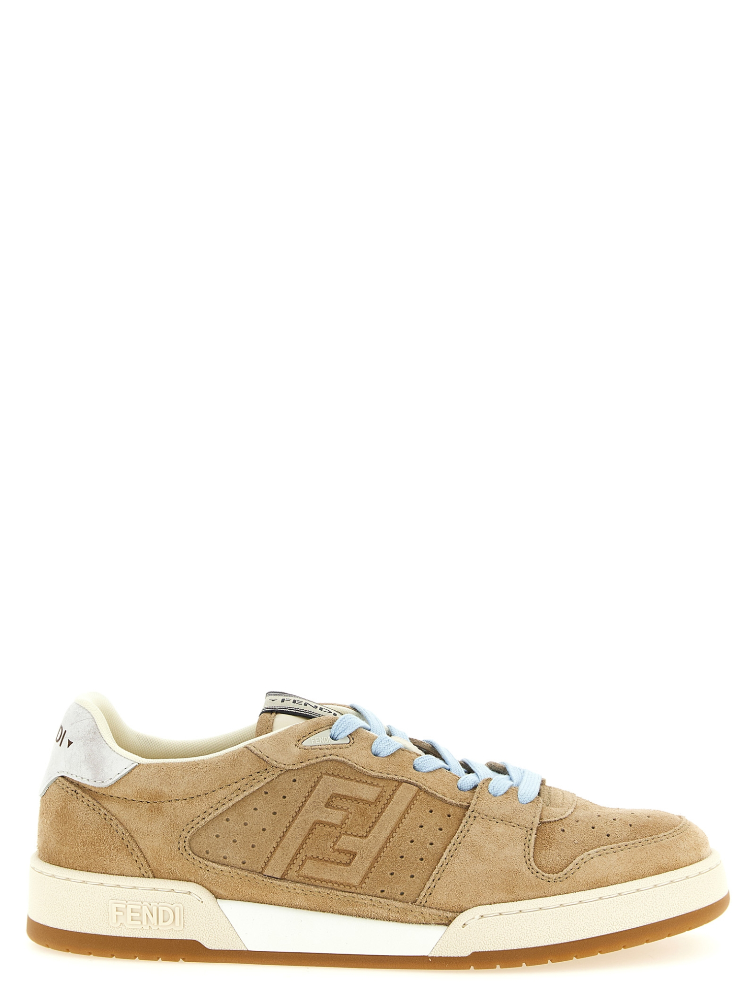 [Fendi] Sneakers FW26 7E1971B1RGF1Y22