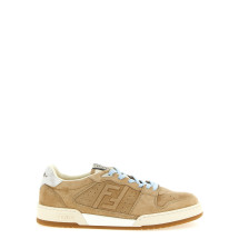 [Fendi] Sneakers FW26 7E1971B1RGF1Y22