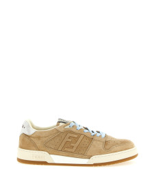 [Fendi] Sneakers FW26 7E1971B1RGF1Y22