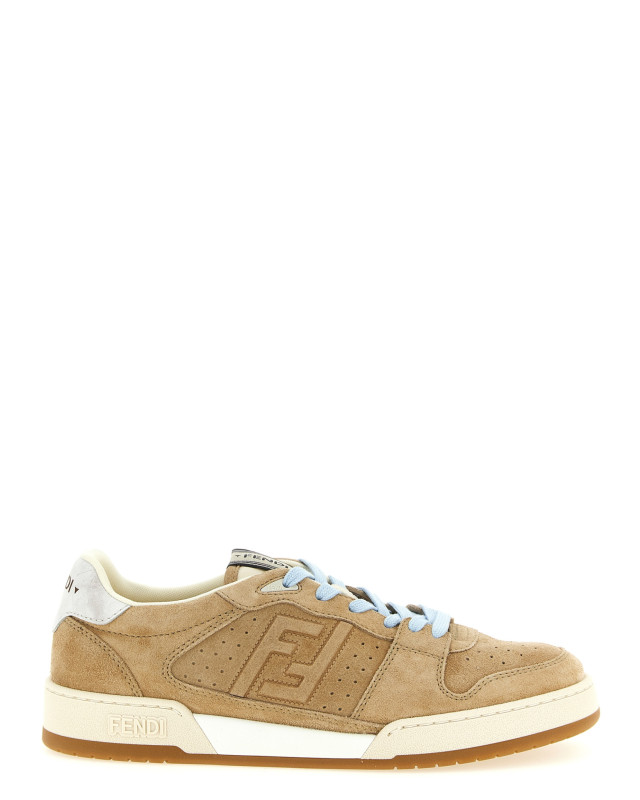 [Fendi] Sneakers FW26 7E1971B1RGF1Y22