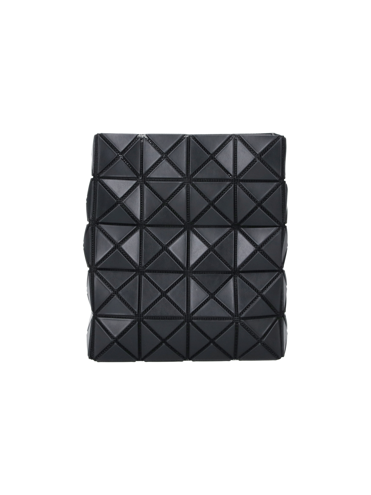 [Bao Bao Issey Miyake] Pouch FW26 BB68AG50616