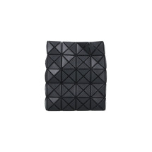 [Bao Bao Issey Miyake] Pouch FW26 BB68AG50616