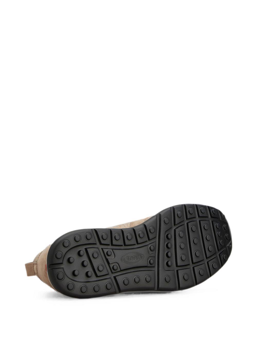 [Tod's] Sneakers FW26 XXM79K0KN80VKM553J