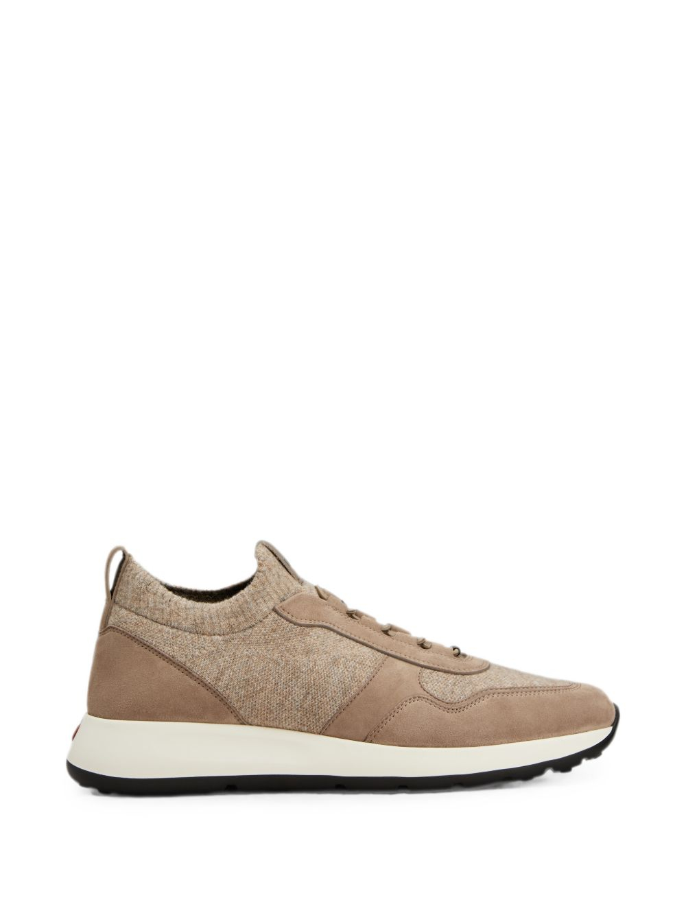 [Tod's] Sneakers FW26 XXM79K0KN80VKM553J