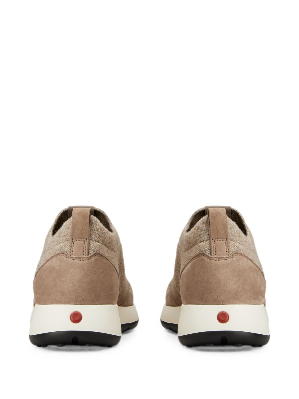 [Tod's] Sneakers FW26 XXM79K0KN80VKM553J
