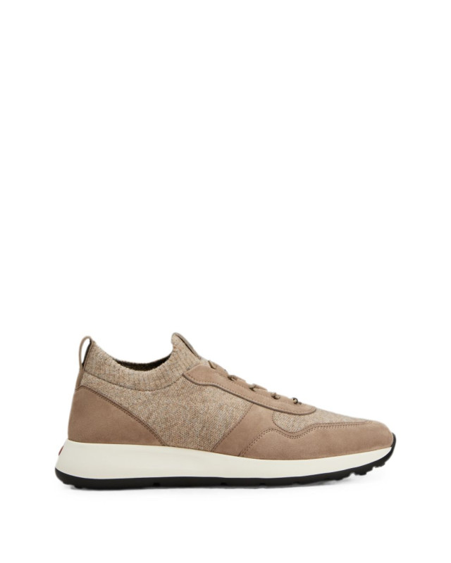 [Tod's] Sneakers FW26 XXM79K0KN80VKM553J