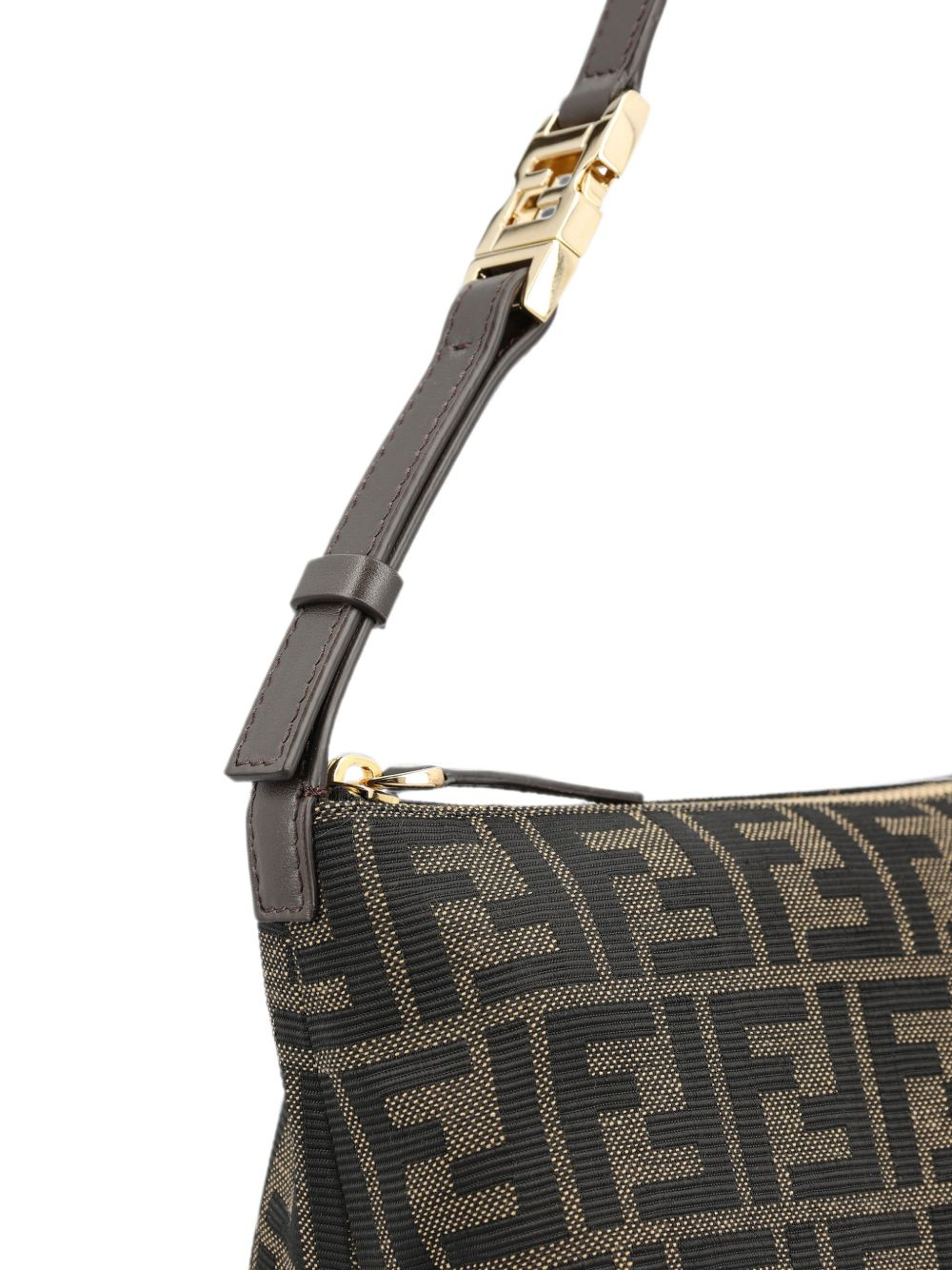 [Fendi] Shoulder bag FW26 8BS124B17AF14YN