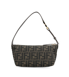 [Fendi] Shoulder bag FW26 8BS124B17AF14YN