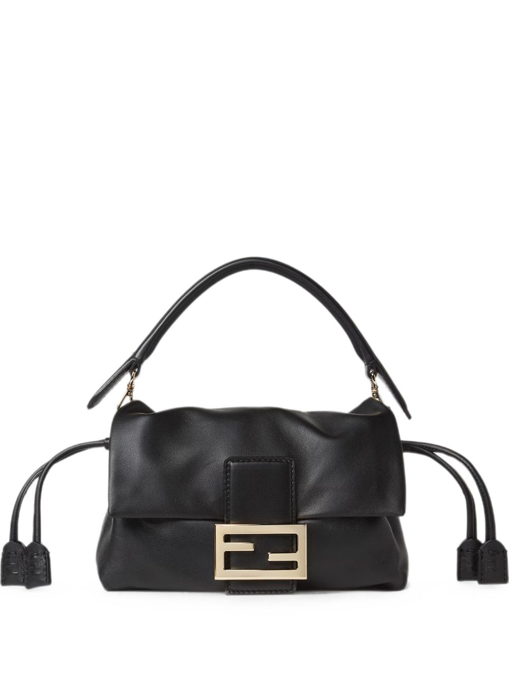 [Fendi] Shoulder bag FW26 8BR855B1ZKF0QA1
