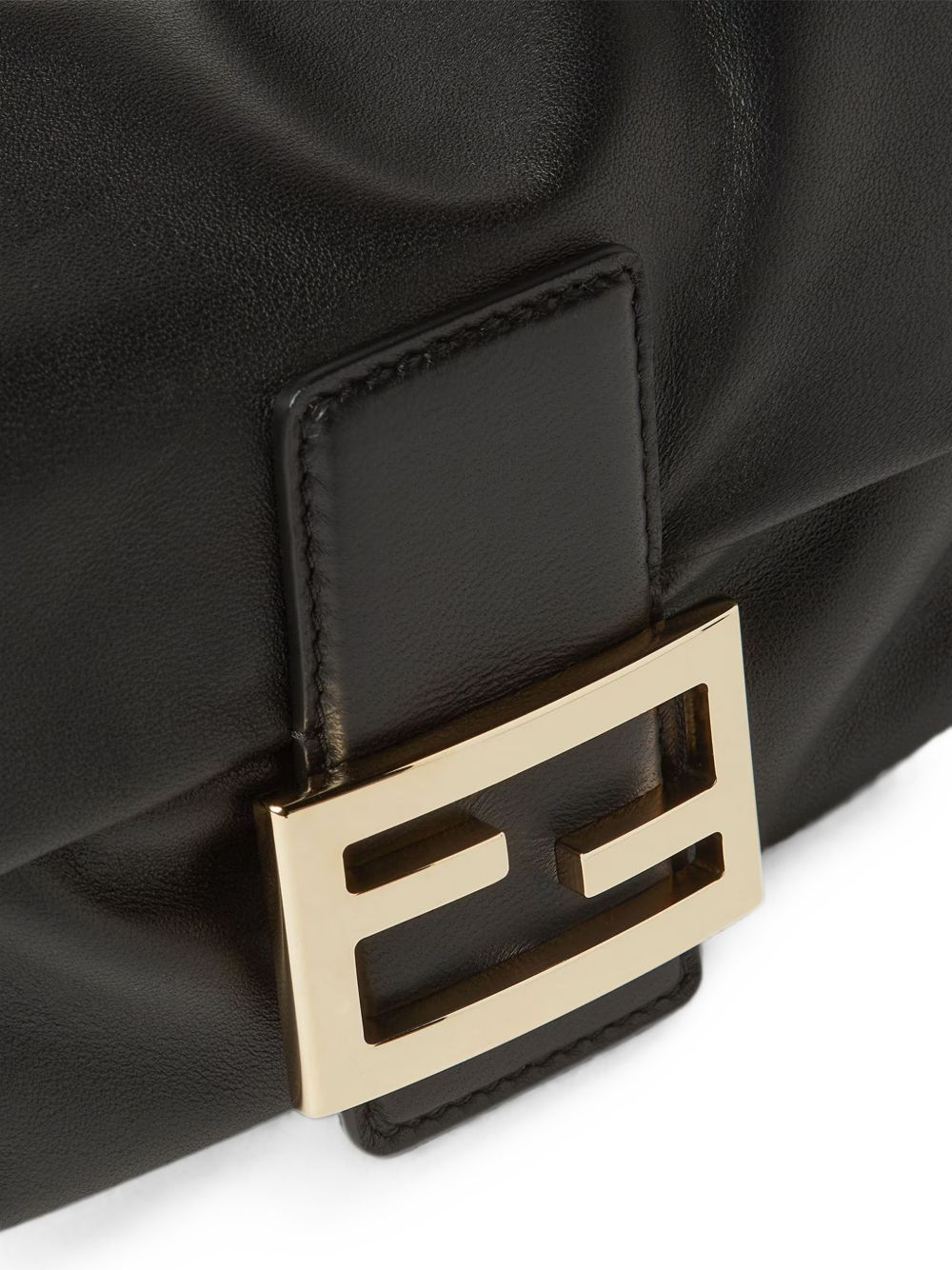 [Fendi] Shoulder bag FW26 8BR855B1ZKF0QA1